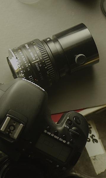 _1050447.JPG