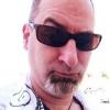 Looking for some useful adv... - last post by Ben Prater