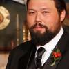 Kinor 16 for the BMPCC? - last post by Shane Essary