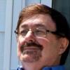 It lives! 5 year old $... - last post by Raymond Poulet