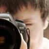 Music Video shot in Bangkok with Sankor 16C - last post by Chris Elkerton