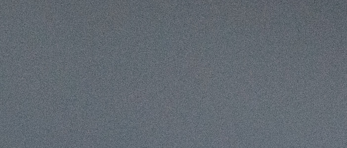 KineMAX ISO 6400