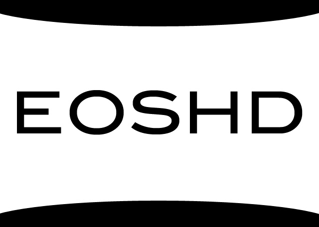 EOSHD