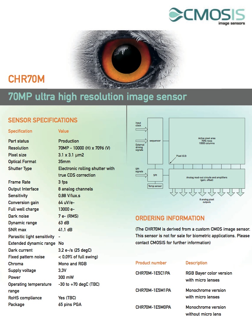 cmosis-70mp-2.jpg