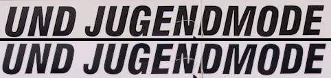 gh4-5d3-aliasing.jpg