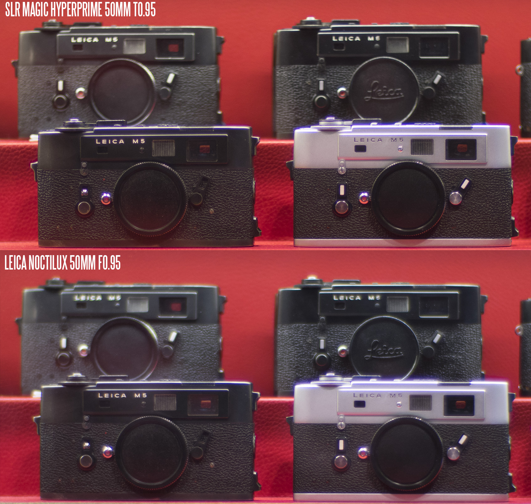 leica-comparison.jpg