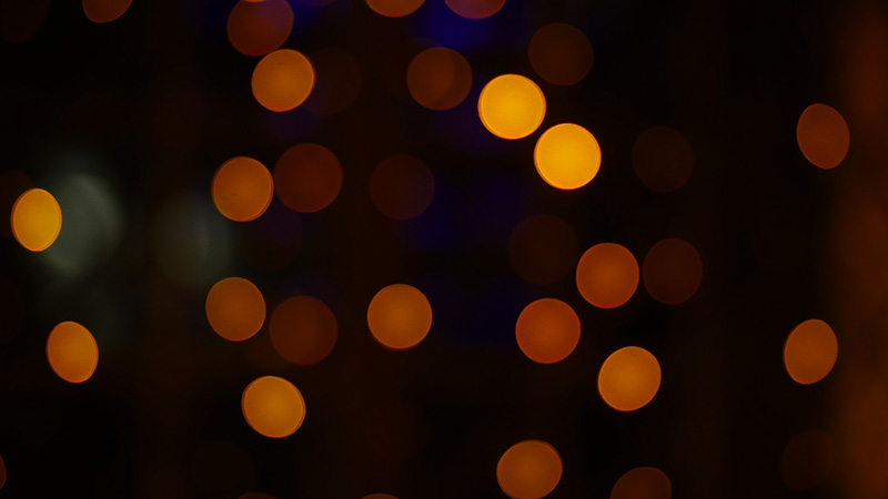 sb-bokeh-leica90.jpg