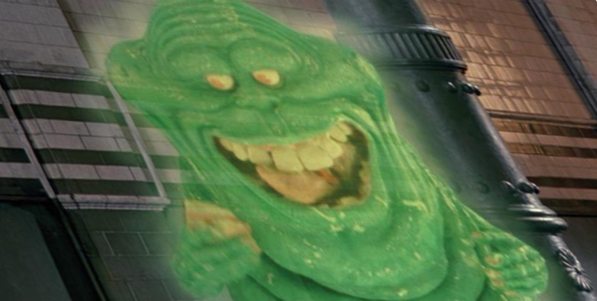 slimer-skew.jpg