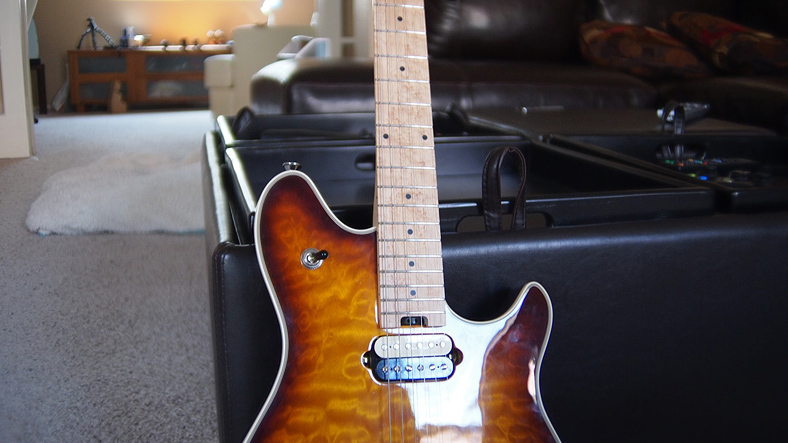 slr11guitar_bmpc.jpg