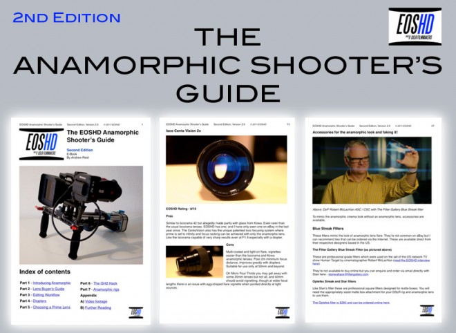 eoshd-anamorphic-shooters-guide1-660x482