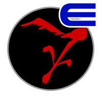 EOSHD Roadrunner 200 Patch - GH2 EOSHD Roadrunner 200 Patch - GH2