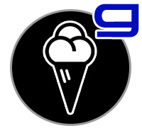 EOSHD Vanilla 44 Patch - GH2 EOSHD Vanilla 44 Patch - GH2