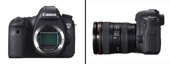 canon-6d-full-frame-dslr.jpg