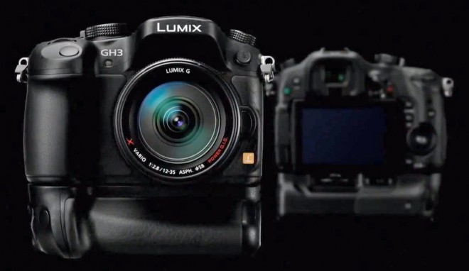 gh3-front-back-boosted-660x382.jpg