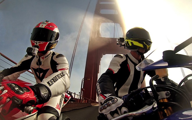 gopro-hero-3-sample.jpg