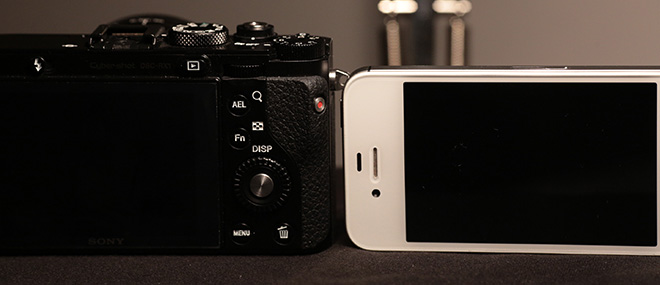 rx1-iphone-size-comparison