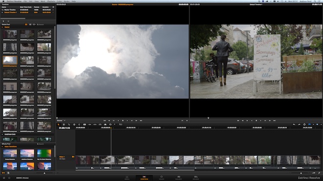 resolve 5d mark iii raw