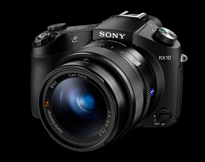 sony-rx101.jpg