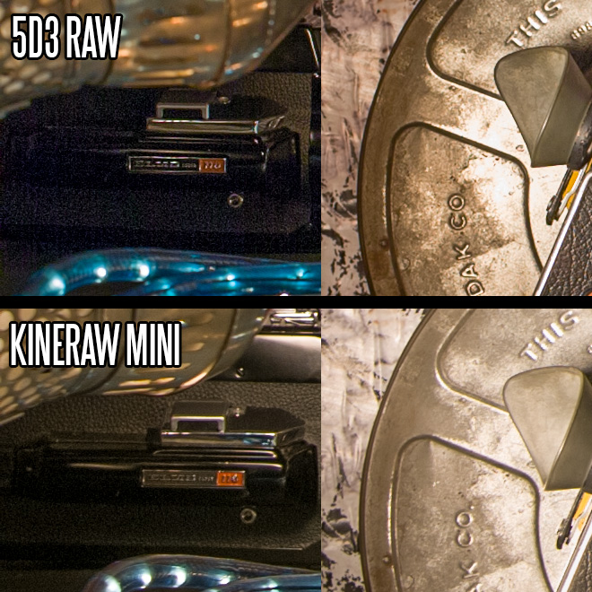 5d3-kineraw-mini-dr-13-stops