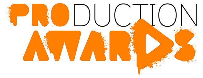 sony-production-awards-2014-logo