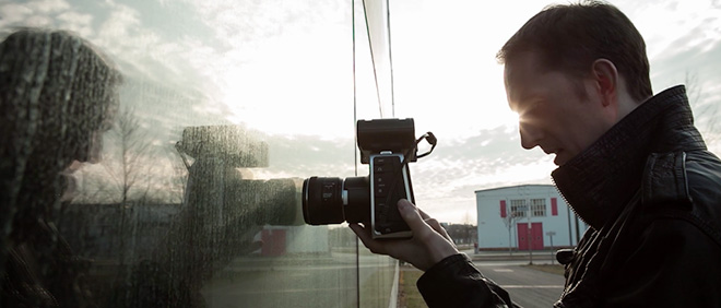 bmpc-4k-1