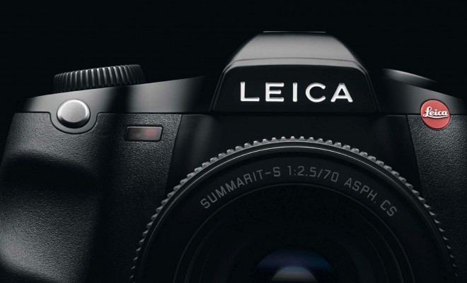 leica-s-front