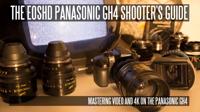 gh4-book-promo-1-660x371.jpg