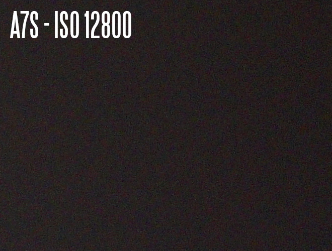 a7s-iso12800-noise-grain