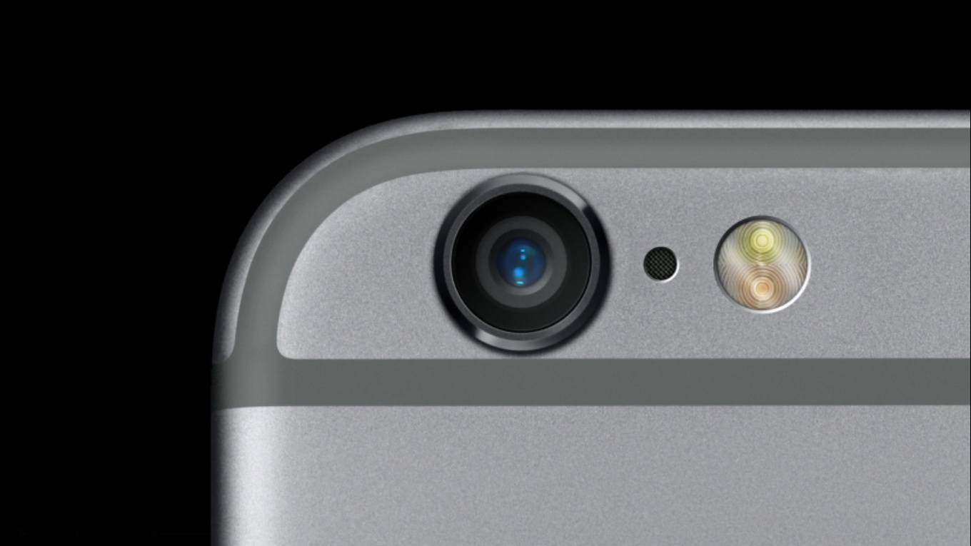 apple-iphone-6-camera-specs-at-a-glance-240fps-and-new-apple-video