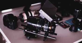 Atomos Shogun Review – Part 1 Atomos Shogun review