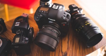 DSLR Video Quality Rank – January 2015 eoshd-video-rankings-2015