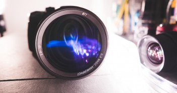 SLR Magic Anamorphic 2x on the Panasonic GH4 (4:3) slr-magic-anamorphot-2x-1