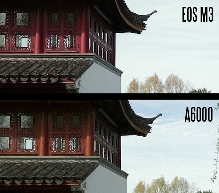 eos-m3-vs-sony-a6000