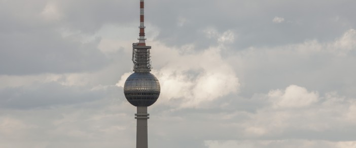 kinemax-6k-berlin-tv-tower