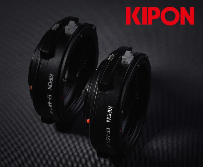 kipon-af-adapter-canon-ef-eos-micro-four-thirds-2