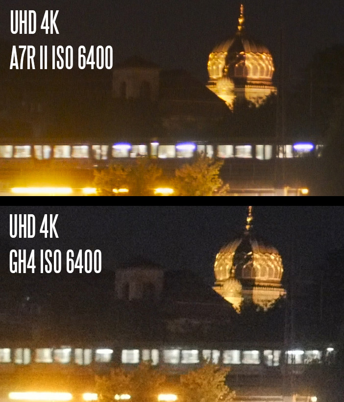 a7r-ii-vs-gh4-low-light