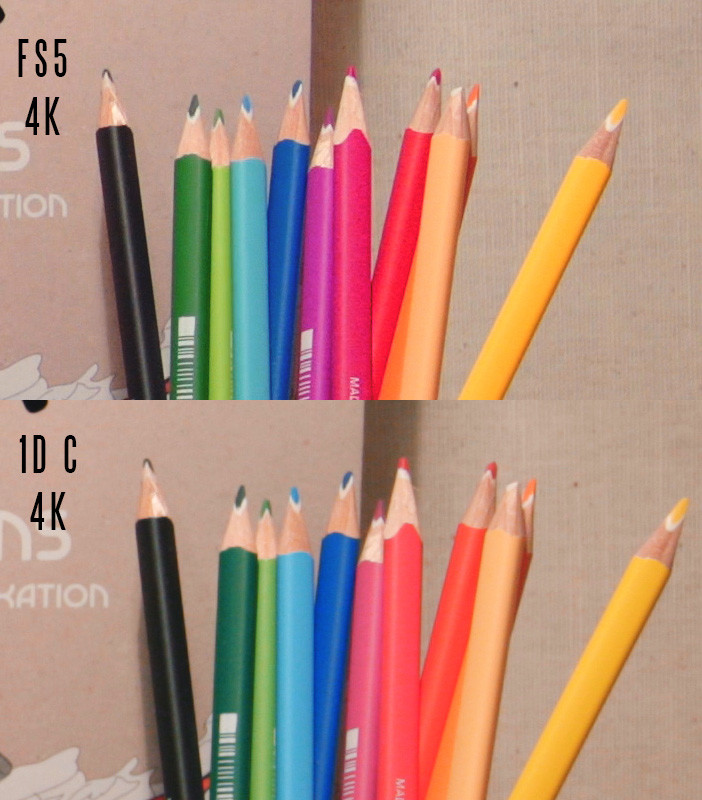 fs5-vs-1dc-colour