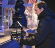 SLR Magic Anamorphic primes - Andrew Reid