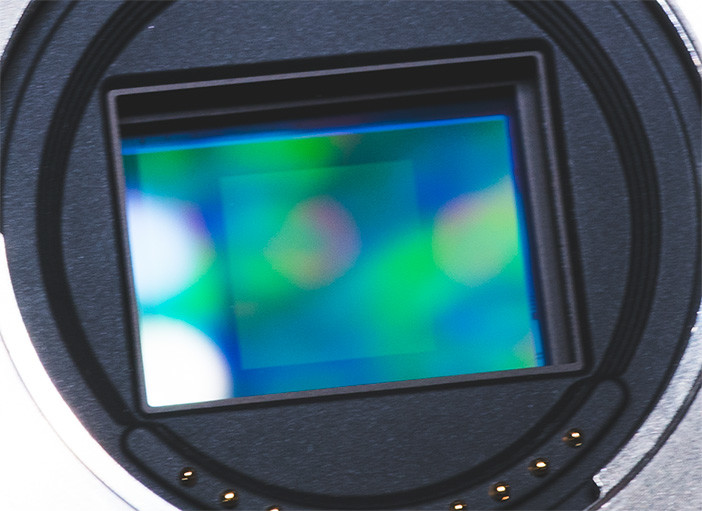 xpro2-sensor-closeup