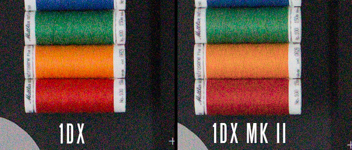 1dx-mark-ii-iso12800-colour
