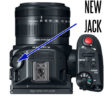 canon-xc15-xlr-jack