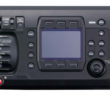 c700-profile-view