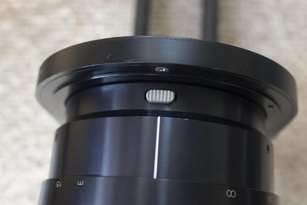 post-20492-0-07158900-1401822465_thumb.j