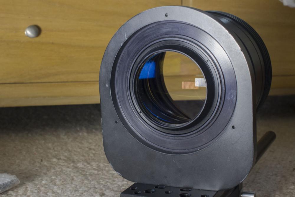 post-20492-0-18034500-1401822459_thumb.j