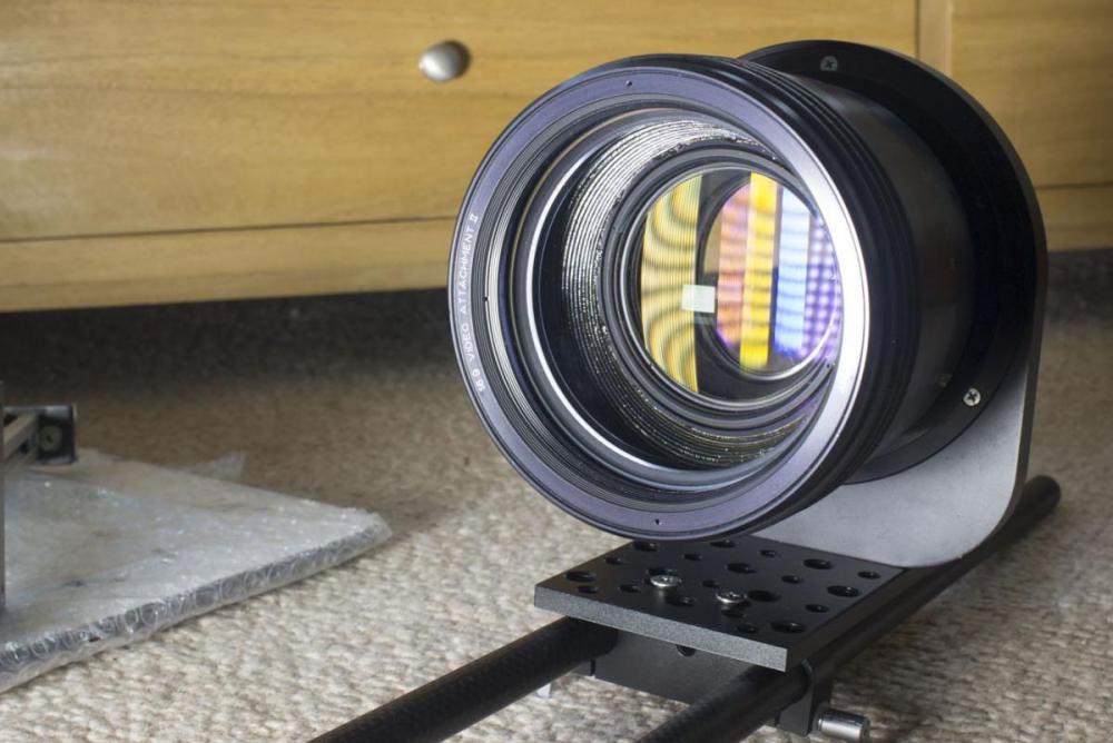 post-20492-0-46776000-1401822443_thumb.j