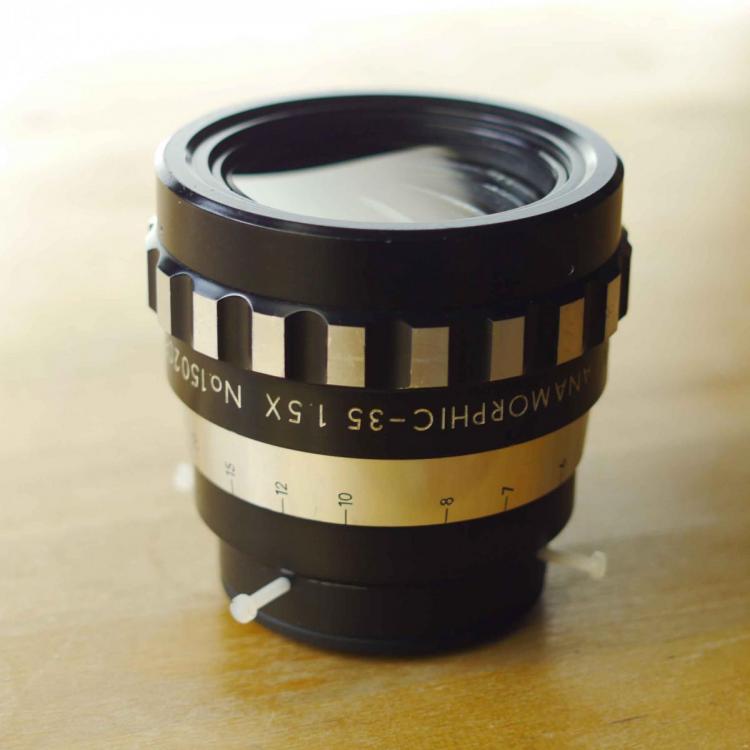 post-27208-0-30102200-1404848470_thumb.j