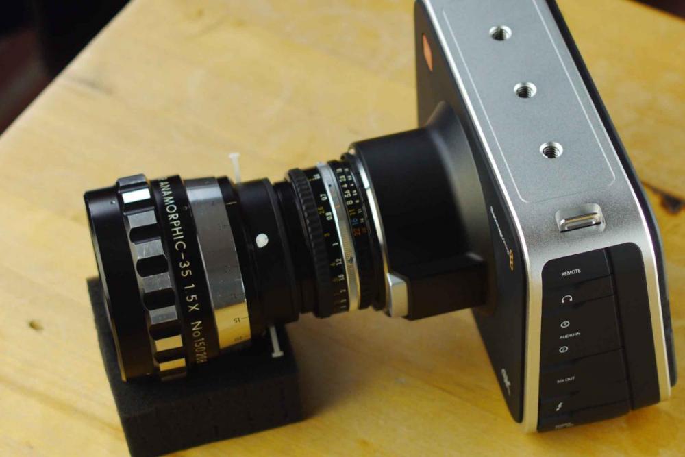 post-27208-0-57175600-1404848480_thumb.j