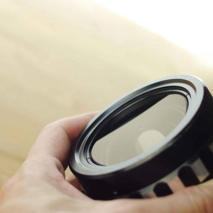 post-27208-0-59250800-1404848474_thumb.j