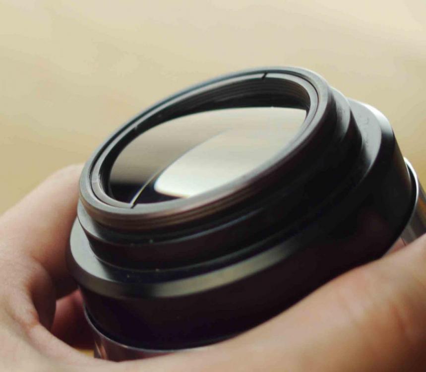 post-27208-0-62848000-1404848477_thumb.j