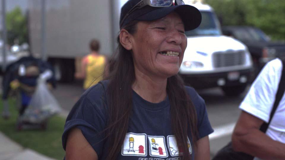 post-33074-0-01643200-1411162617_thumb.j